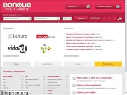 Sites similar to bonque.nl