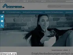 Sites similar to bonremo.de
