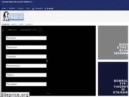 Sites similar to bonrollen.ch