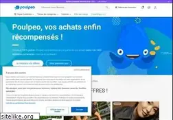 Sites similar to bons-de-reduction.com