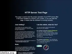 Sites similar to bons-de-reductions.com