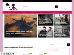 Sites similar to bons-plans-elise.fr