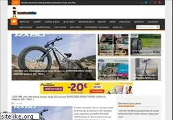Sites similar to bons-plans-malins.com