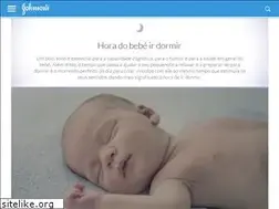 Sites similar to bons-sonhos.com.pt