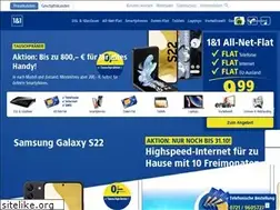 Sites similar to bonsai-brandt.de