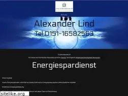 Sites similar to bonsai-lind.de