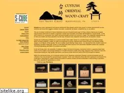 Sites similar to bonsai-suiseki.com