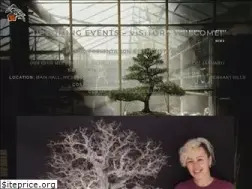 Sites similar to bonsai.asn.au