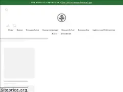 Sites similar to bonsai.ch