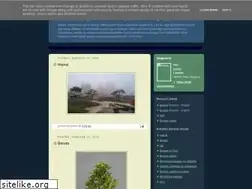 Sites similar to bonsaiblog.hu