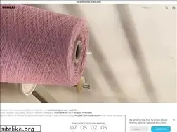 Sites similar to bonsaiclothing.com