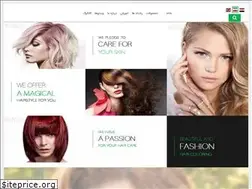 Sites similar to bonsaicosmetics.com