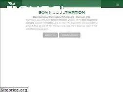 Sites similar to bonsaicultivation.com