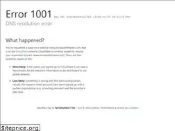 Sites similar to bonsaidilettante.com