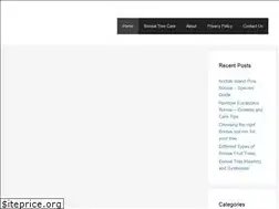 Sites similar to bonsaidojo.net