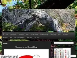 Sites similar to bonsaieejit.com