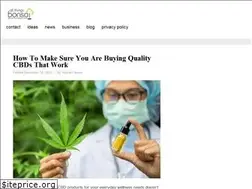 Sites similar to bonsaiexperience.com