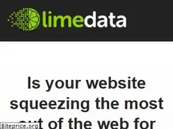 Sites similar to bonsaigarden.net