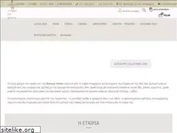 Sites similar to bonsaihome.gr