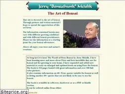 Sites similar to bonsaihunk.us