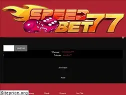Sites similar to bonsaikakigori.com