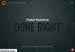 Sites similar to bonsaimediagroup.com