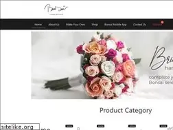 Sites similar to bonsaiqa.com