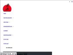 Sites similar to bonsaisallskapet.se