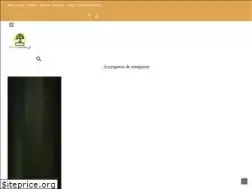 Sites similar to bonsaistories.gr