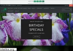 Sites similar to bonsaitree.co.za