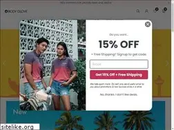 Sites similar to bonsaitrees.co.cc