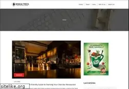 Sites similar to bonsaitreessouthampton.co.uk