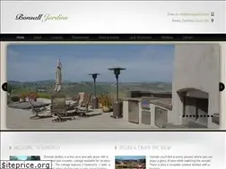 Sites similar to bonsalljardins.com