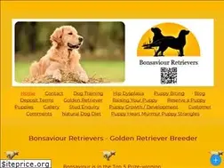 Sites similar to bonsaviour.uk