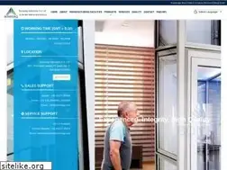 Sites similar to bonsdag.com