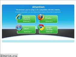 Sites similar to bonsecours247.com