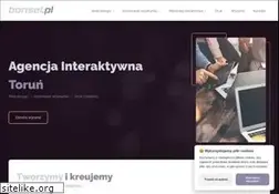 Sites similar to bonsel.pl