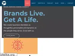 Sites similar to bonseyeonline.com