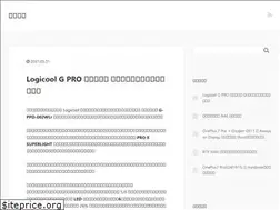 Sites similar to bonsiba.info