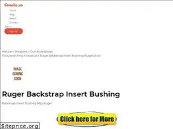 Sites similar to bonsite.co