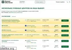 Sites similar to bonsk.ru
