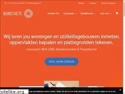 Sites similar to bonstaete.nl