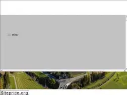 Sites similar to bonstetten.ch