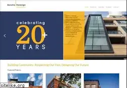 Sites similar to bonstra.com