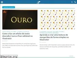 Sites similar to bonstutoriais.com.br