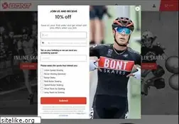 Sites similar to bont.com