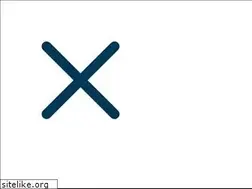 Sites similar to bontaz.com