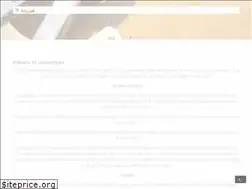 Sites similar to bonte-migozzi.com