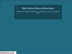 Sites similar to bonteks.com