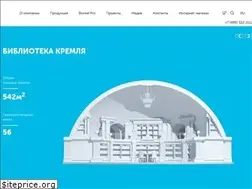 Sites similar to bontel.ru